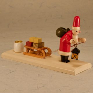 Alternative view of 德国 Simba Toys Christmas Boutique art.-nr. 852 6270