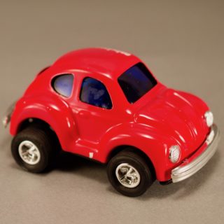 Alternative view of miki HOUSE 大众(无原外盒)