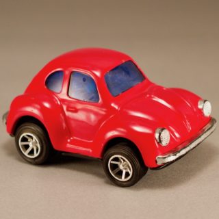 Alternative view of 一宏工业 大众(无原外盒)