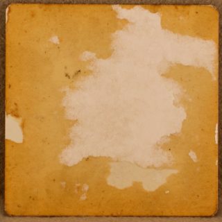 Alternative view of 鉄道收藏品 京都 西明石 禁煙