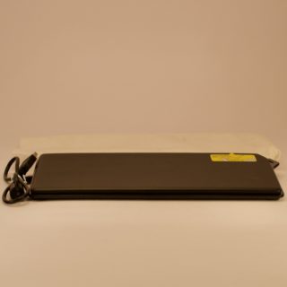 Alternative view of KING JIM DM100(无原外盒)