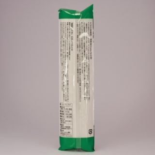 Alternative view of 鸟取鹿野 純荞麦面