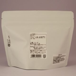 Alternative view of 鸟取二十世紀梨红茶