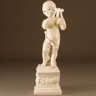 意大利 PBB 天使像(无原外盒)