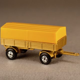 Alternative view of 英国 MatchBox公司 Superfast 2