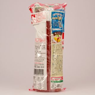 Alternative view of KAGOME 番茄酱500克