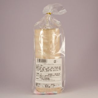 Alternative view of 白巧克力年轮蛋糕