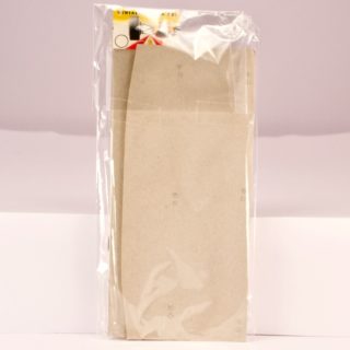 Alternative view of 迷你马口铁跑车10台套装和迷你马口铁赛车10台套装