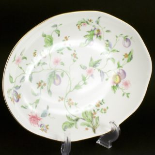 Alternative view of 英国WEDGWOOD    SWEET PLUM