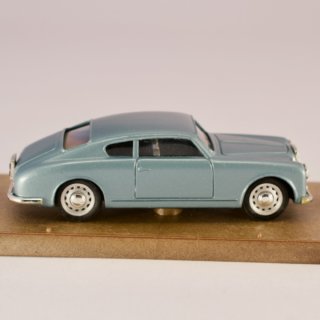 Alternative view of 意大利Brumm  LANCIA AURELIA B20 HP 80 1951