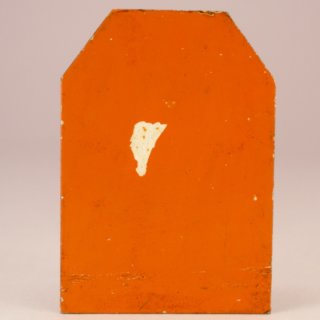 Alternative view of 鉄道收藏品  近畿車両 36-8