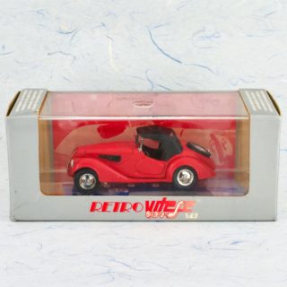 Alternative view of 葡萄牙Vitesse   宝马BMW 328