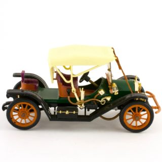 Alternative view of 意大利RIO Models  Chalmers Detroit 30 runabout 1/43