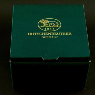 Alternative view of 德国Hutschenreuther  咖啡杯碟