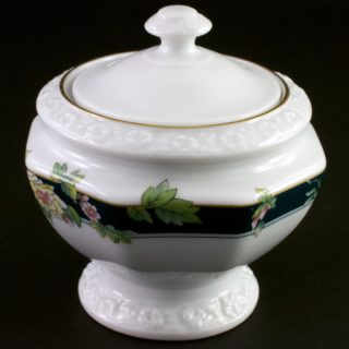 Alternative view of 德国ROSENTHAL  CLASSIC 糖缸