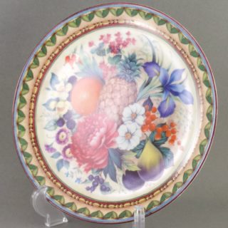 Alternative view of 德国KAISER   装饰盘  67 198mm