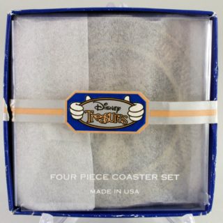 Alternative view of 美国USA DISNEY迪士尼米老鼠 杯托