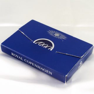 Alternative view of 丹麦Royal Copenhagen   圣诞饰品 Ornament Christmas at Tivoli