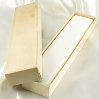 Alternative view of 日本若狭瑪瑙商工業共同組合  天然玛瑙项链