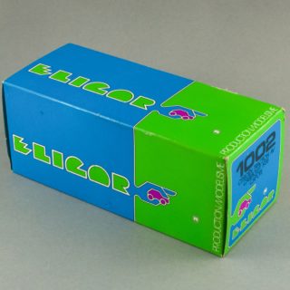 Alternative view of 法国Eligor  CITROEN TRACTION AV CABRIOLET 1938 CAPOTE