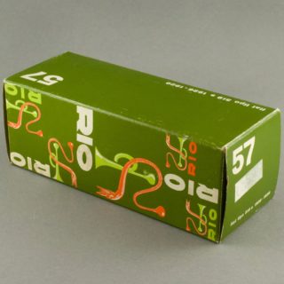 Alternative view of 意大利RIO Models   菲亚特 fiat tipo 519 s 1926-1929