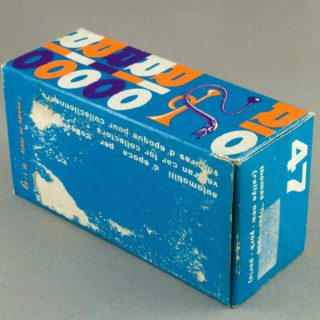 Alternative view of 意大利RIO Models  thomas flyer 1908 rally new york paris