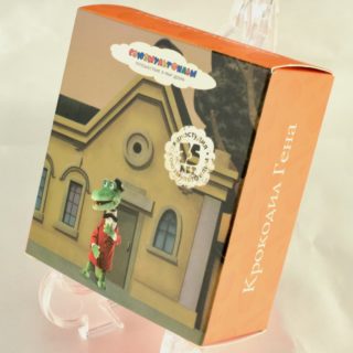 Alternative view of 2011 Cook Island 5 Dollars Silver 999 2000枚限定生産品 #147