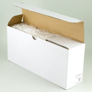 Alternative view of 鳥取市防灾收音机 9ZQA36  あんしんラジオきくぞうくん６号