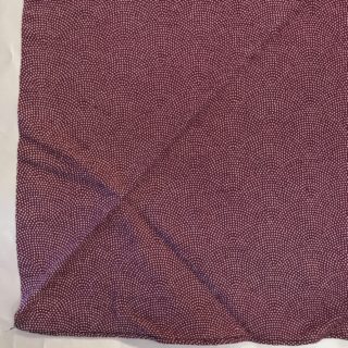 Alternative view of 日本桐美  商-TK-559 三越百货店  松尾敏男  包袱布