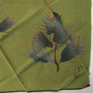 Alternative view of 日本江戸染 D-TK-130  包袱布